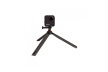 Joby TelePod SPORT waterproof extension pole + tripod