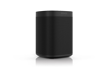 SONOS ONE BLACK speaker (GEN2)