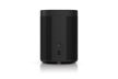 SONOS ONE BLACK speaker (GEN2)