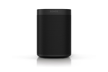 SONOS ONE BLACK speaker (GEN2)