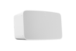 SONOS FIVE WHITE speaker