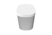 SONOS ONE WHITE speaker (GEN2)