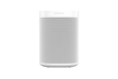 SONOS ONE WHITE speaker (GEN2)