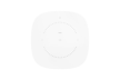 SONOS ONE WHITE speaker (GEN2)