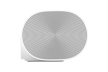 Sonos Arc White Home Theater Speaker