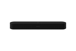 Sonos Beam (Gen 2) Black Home Theater Speaker