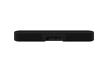 Sonos Beam (Gen 2) Black Home Theater Speaker