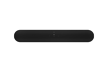 Sonos Beam (Gen 2) Black Home Theater Speaker