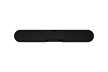 Sonos Beam (Gen 2) Black Home Theater Speaker