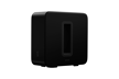 Sonos Sub (Gen3) Black