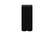 Sonos Sub (Gen3) Black