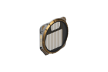 PolarPro Mavic 3 VND 2-5 GoldMorphic filter