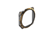 PolarPro Mavic 3 Circular Polarizer (CP) filter