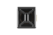 PolarPro Mavic 3 Circular Polarizer (CP) filter