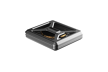 PolarPro Mavic 3 Circular Polarizer (CP) filter