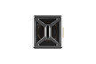 PolarPro Mavic 3 VND 2-5 GoldMorphic filter