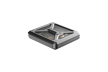 PolarPro Mavic 3 VND 2-5 GoldMorphic filter
