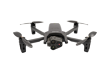 Parrot ANAFI USA drone