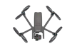 Parrot ANAFI USA drone