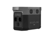 EcoFlow DELTA mini Portable Power Station