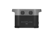 EcoFlow DELTA mini Portable Power Station