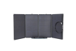 EcoFlow 160W Solar Panel