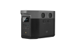EcoFlow DELTA Max Portable Power Station