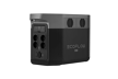 EcoFlow DELTA Max Portable Power Station