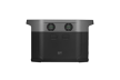 EcoFlow DELTA Max Portable Power Station