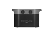 EcoFlow DELTA Max Portable Power Station