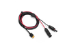 EcoFlow MC4 to XT60 Solar Cable