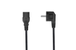 EcoFlow AC įkrovimo laidas / Charging Cable