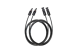 EcoFlow MC4 Solar Extension Cable