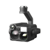 DJI Zenmuse H20N camera