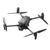 DJI Enterprise Matrice 30 / M30 drone
