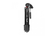 Joby tripod Compact Advanced