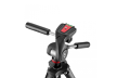 Joby tripod Compact Advanced