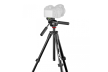Joby tripod Compact Advanced