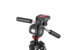 Joby tripod Compact Advanced