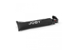 Joby tripod Compact Advanced