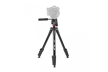 Joby tripod Compact Advanced