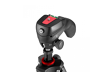 Joby tripod Compact Action Kit