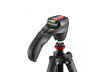 Joby tripod Compact Action Kit