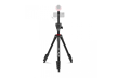 Joby tripod Compact Action Kit