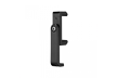 Joby tripod Compact Light Kit
