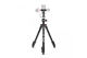 Joby tripod Compact Light Kit