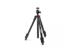 Joby tripod Compact Light Kit
