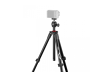 Joby tripod Compact Light Kit