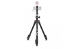 Joby tripod Compact Light Kit