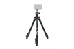 Joby tripod Compact Light Kit
